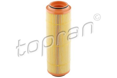 401043 TOPRAN Воздушный фильтр