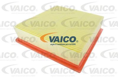 V400606 VAICO Воздушный фильтр