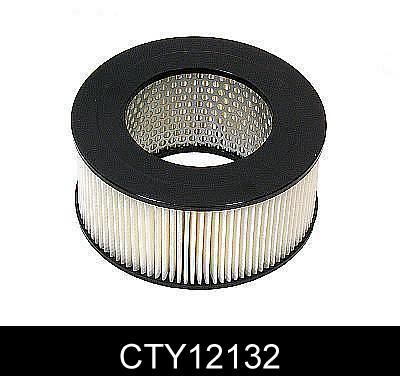 CTY12132 COMLINE Воздушный фильтр