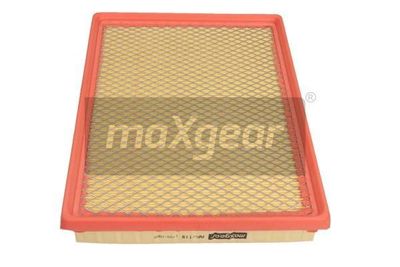 261381 MAXGEAR Воздушный фильтр