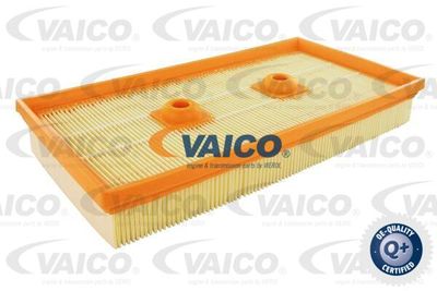 V100651 VAICO Воздушный фильтр