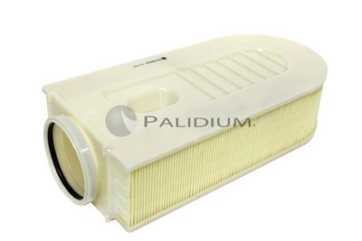 PAL22505 ASHUKI by Palidium Воздушный фильтр