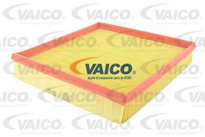 V200601 VAICO Воздушный фильтр