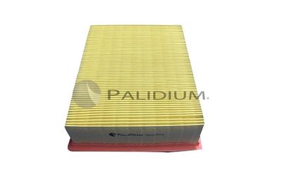 PAL22054 ASHUKI by Palidium Воздушный фильтр