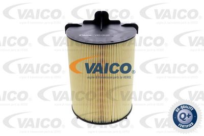 V100619 VAICO Воздушный фильтр