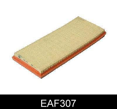 EAF307 COMLINE Воздушный фильтр