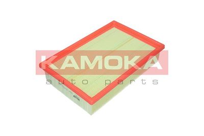 F203401 KAMOKA Воздушный фильтр