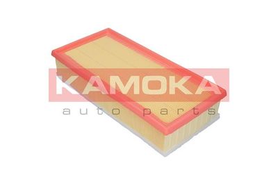 F223401 KAMOKA Воздушный фильтр