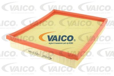 V250199 VAICO Воздушный фильтр
