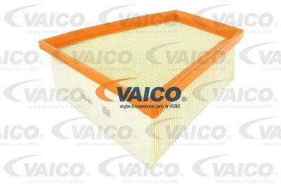 V101612 VAICO Воздушный фильтр