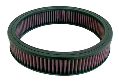 E1450 K&N Filters Воздушный фильтр