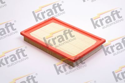 1711530 KRAFT AUTOMOTIVE Воздушный фильтр