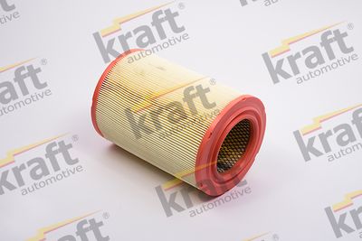 1710640 KRAFT AUTOMOTIVE Воздушный фильтр