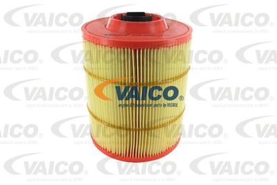 V250066 VAICO Воздушный фильтр