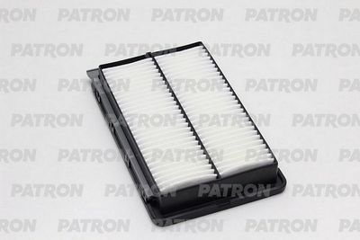 PF1698KOR PATRON Воздушный фильтр