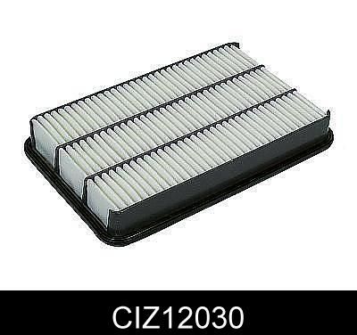 CIZ12030 COMLINE Воздушный фильтр