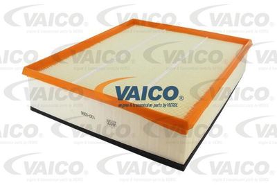 V300996 VAICO Воздушный фильтр