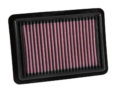 335027 K&N Filters Воздушный фильтр