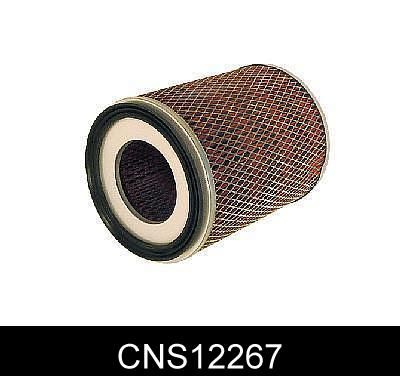 CNS12267 COMLINE Воздушный фильтр
