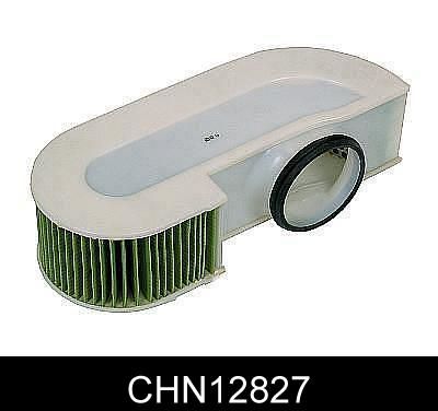 CHN12827 COMLINE Воздушный фильтр