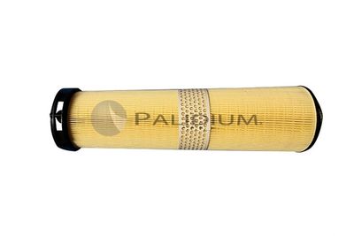 PAL22073 ASHUKI by Palidium Воздушный фильтр