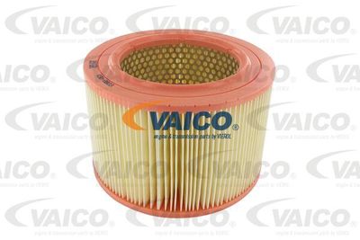 V300803 VAICO Воздушный фильтр