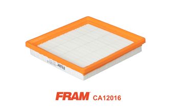 CA12016 FRAM Воздушный фильтр