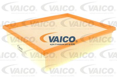 V103969 VAICO Воздушный фильтр