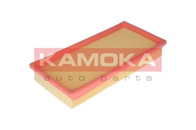 F213301 KAMOKA Воздушный фильтр