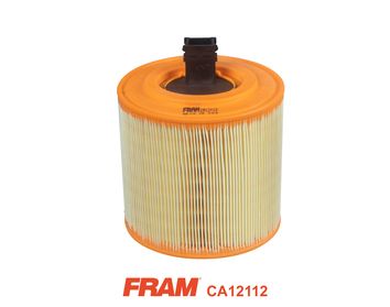 CA12112 FRAM Воздушный фильтр