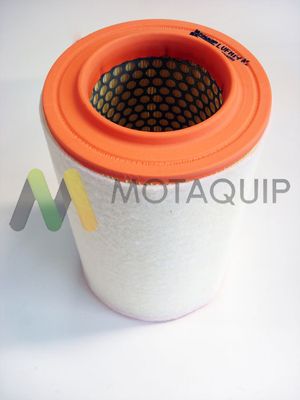 LVFA1442 MOTAQUIP Воздушный фильтр