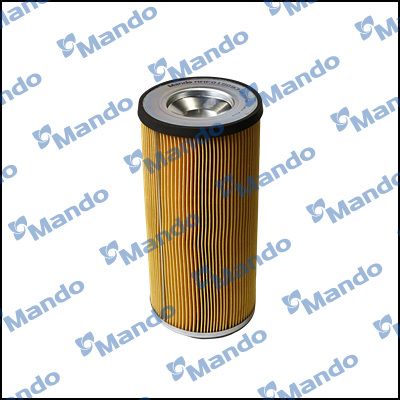 MMF015093 MANDO Воздушный фильтр