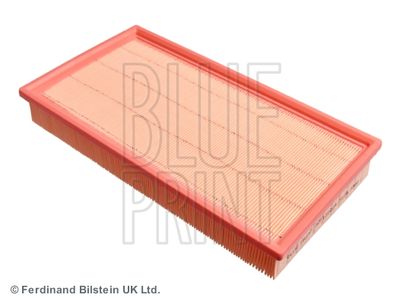 ADF122224 BLUE PRINT Воздушный фильтр