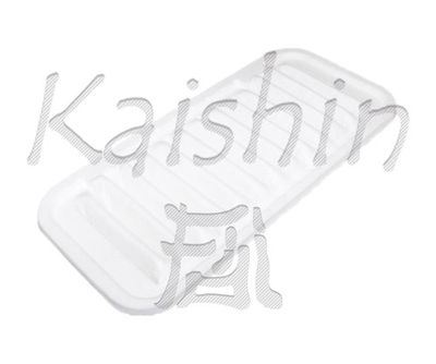 A196 KAISHIN Воздушный фильтр