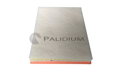 PAL22064 ASHUKI by Palidium Воздушный фильтр