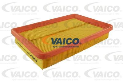 V520140 VAICO Воздушный фильтр