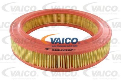 V400131 VAICO Воздушный фильтр