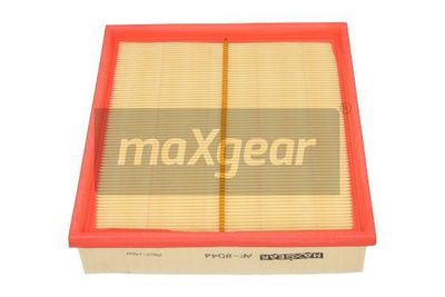 260639 MAXGEAR Воздушный фильтр