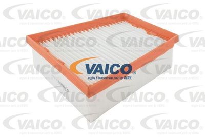 V469708 VAICO Воздушный фильтр