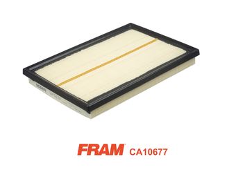CA10677 FRAM Воздушный фильтр