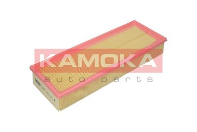 F229601 KAMOKA Воздушный фильтр