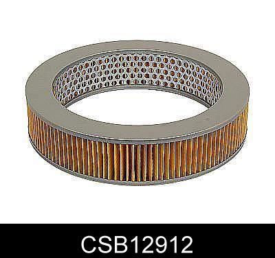 CSB12912 COMLINE Воздушный фильтр