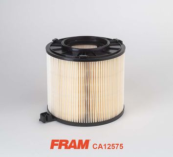 CA12575 FRAM Воздушный фильтр