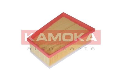 F234201 KAMOKA Воздушный фильтр