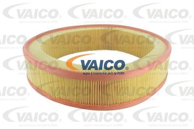 V300817 VAICO Воздушный фильтр