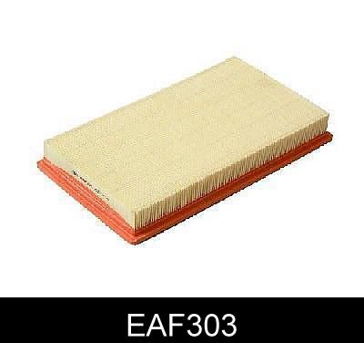EAF303 COMLINE Воздушный фильтр