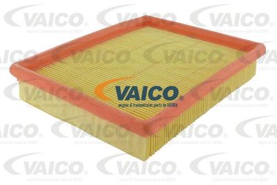 V400858 VAICO Воздушный фильтр