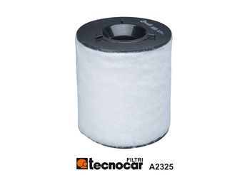 A2325 TECNOCAR Воздушный фильтр