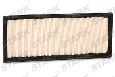 SKAF0060565 Stark Воздушный фильтр