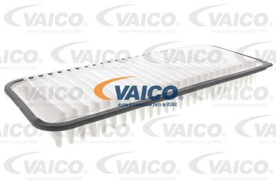 V700083 VAICO Воздушный фильтр